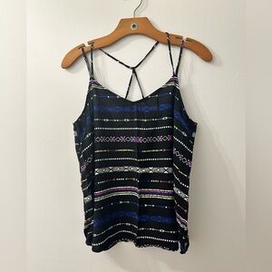 Women’s Tank Top